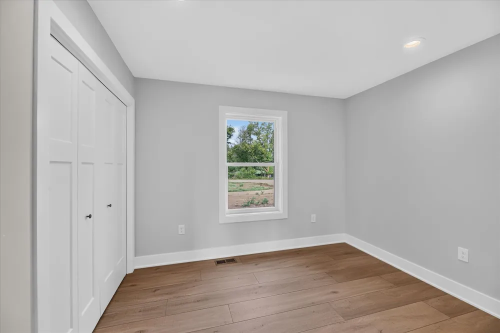 9851 Cedar Creek Road Hope Township, MI 49046