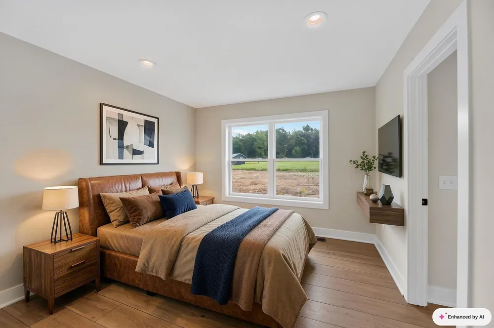 9851 Cedar Creek Road Hope Township, MI 49046
