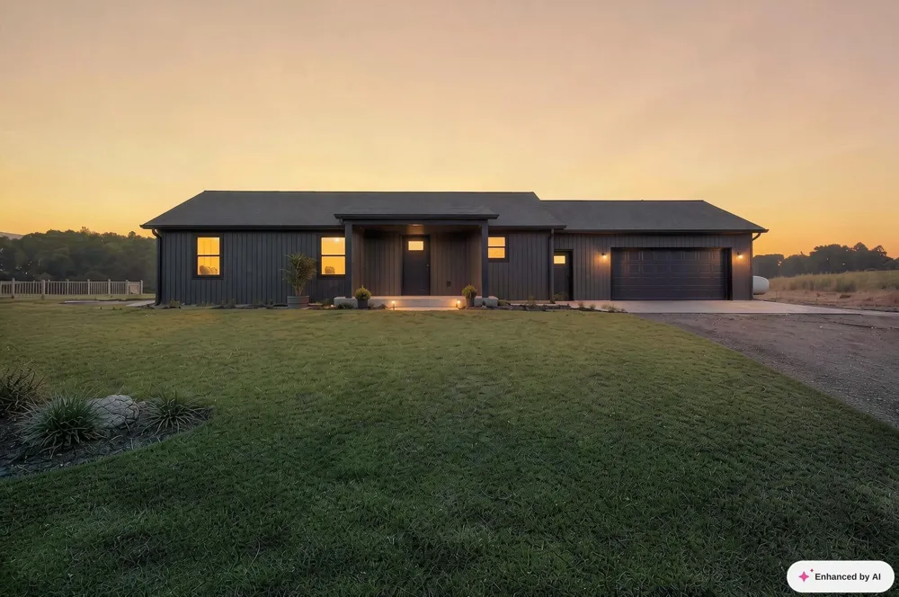 9851 Cedar Creek Road Hope Township, MI 49046