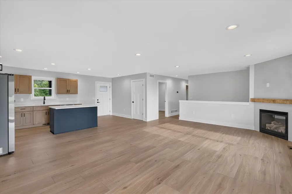 9851 Cedar Creek Road Hope Township, MI 49046
