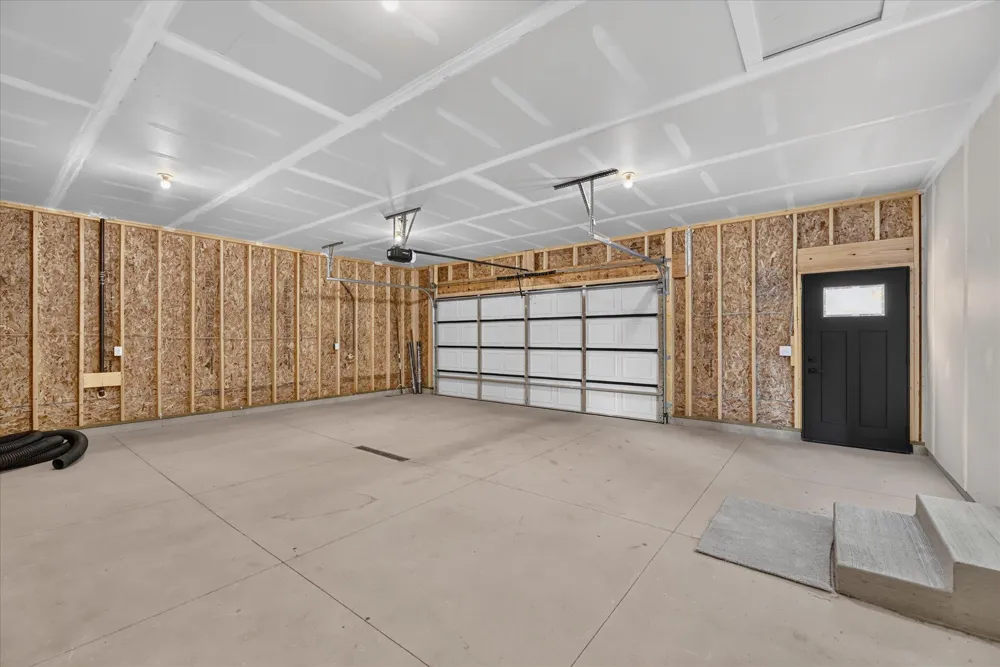 9851 Cedar Creek Road Hope Township, MI 49046