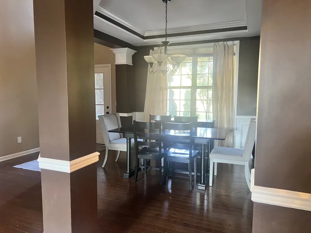 1081 Avery Trace Cir Hendersonville, TN 37075