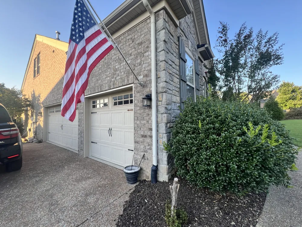 1081 Avery Trace Cir Hendersonville, TN 37075