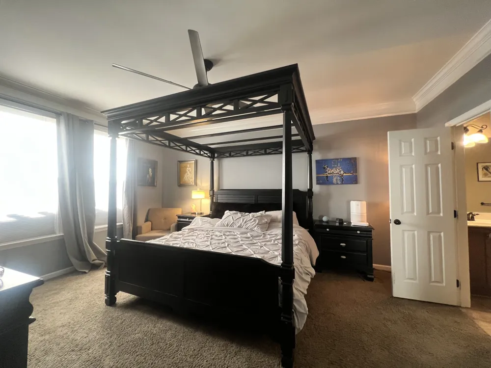 1081 Avery Trace Cir Hendersonville, TN 37075
