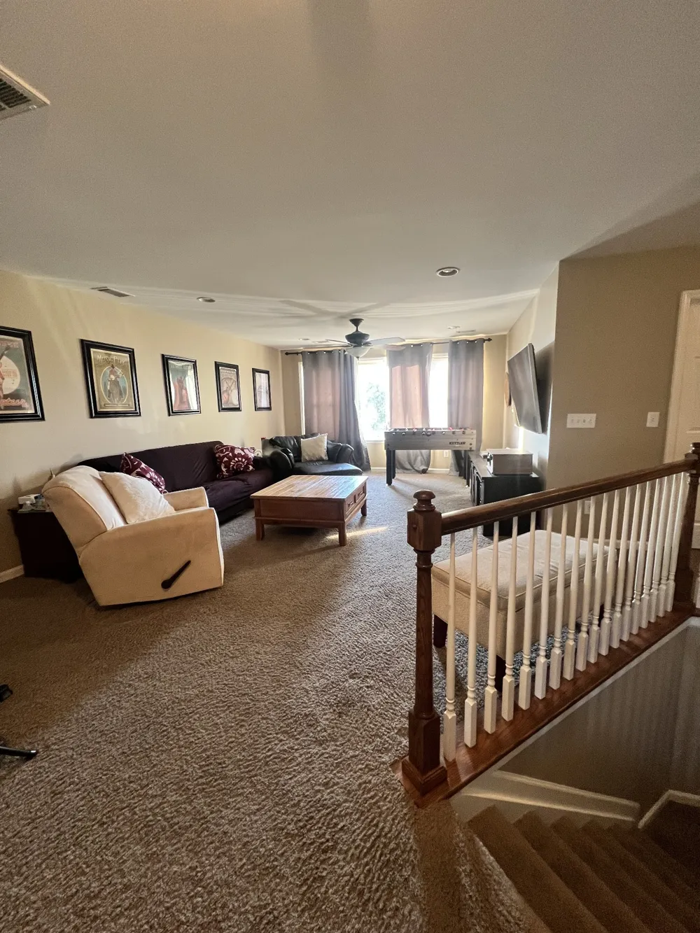 1081 Avery Trace Cir Hendersonville, TN 37075