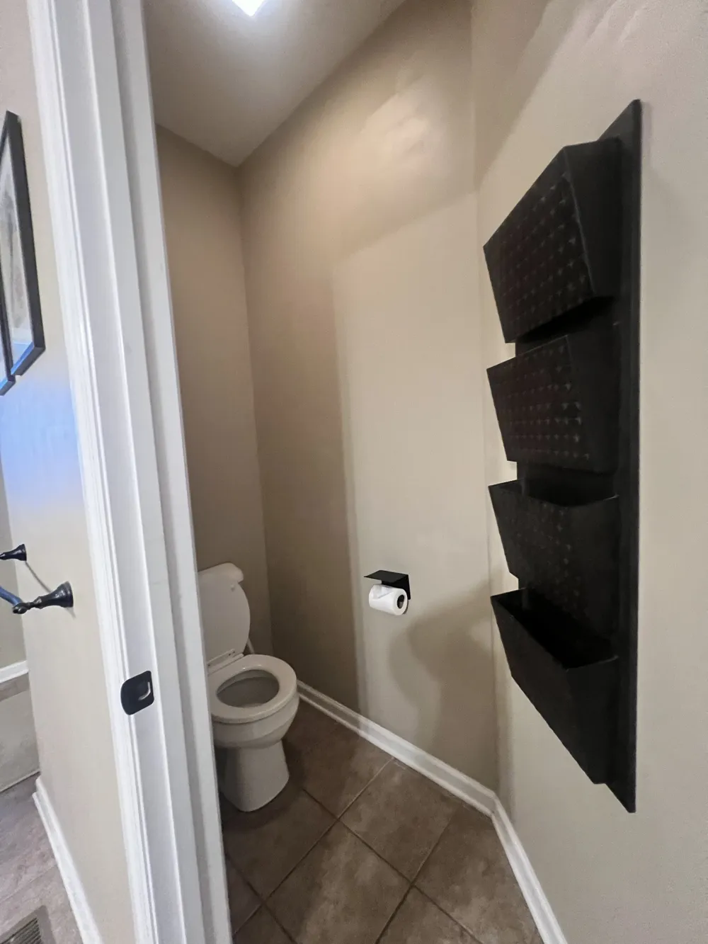 1081 Avery Trace Cir Hendersonville, TN 37075