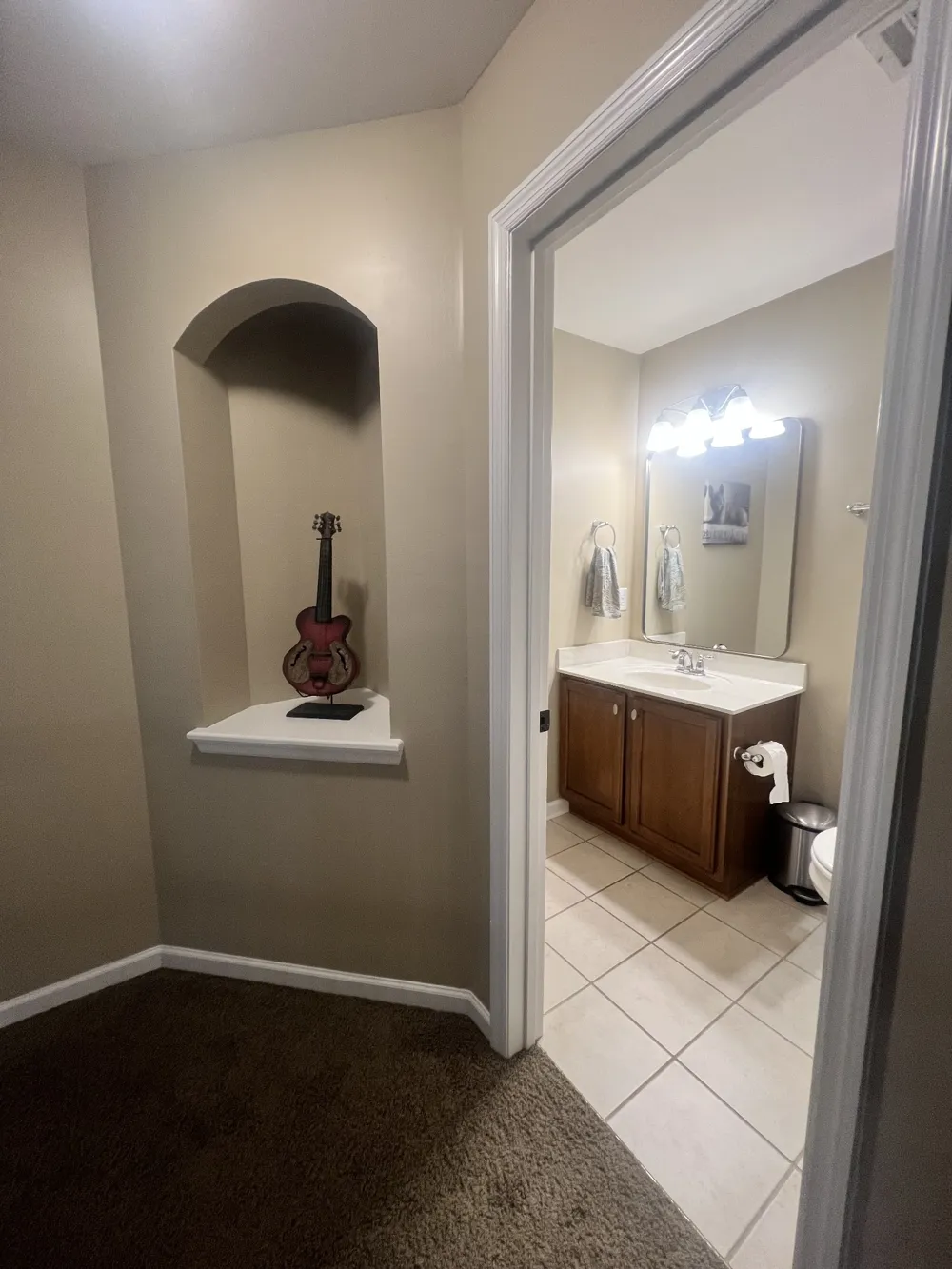 1081 Avery Trace Cir Hendersonville, TN 37075