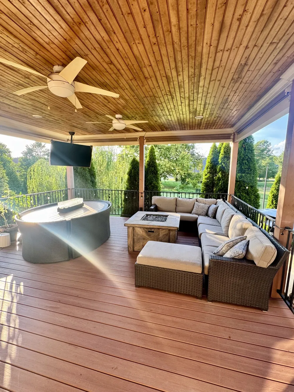 1081 Avery Trace Cir Hendersonville, TN 37075