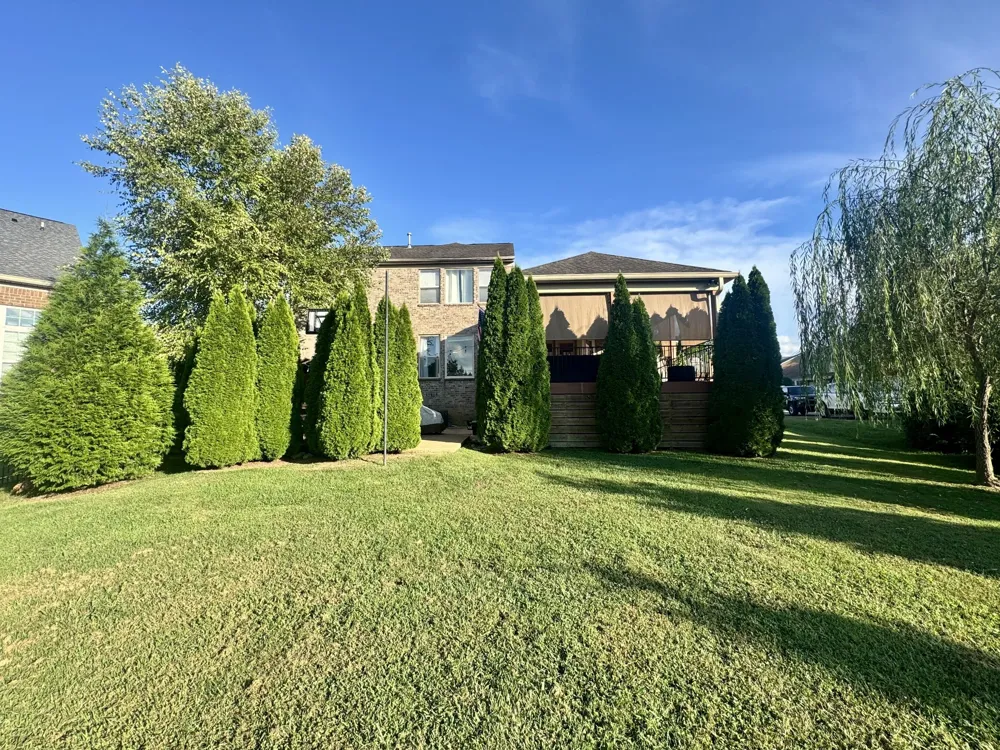 1081 Avery Trace Cir Hendersonville, TN 37075