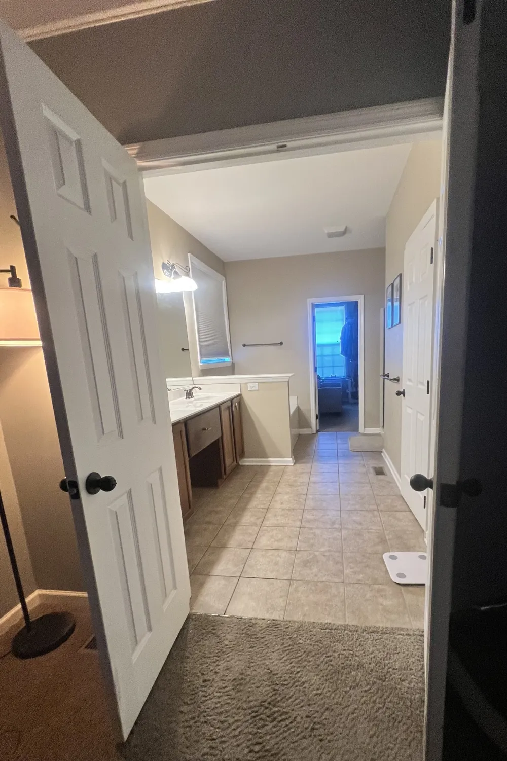 1081 Avery Trace Cir Hendersonville, TN 37075