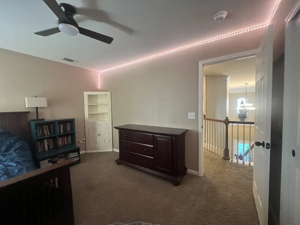 1081 Avery Trace Cir Hendersonville, TN 37075