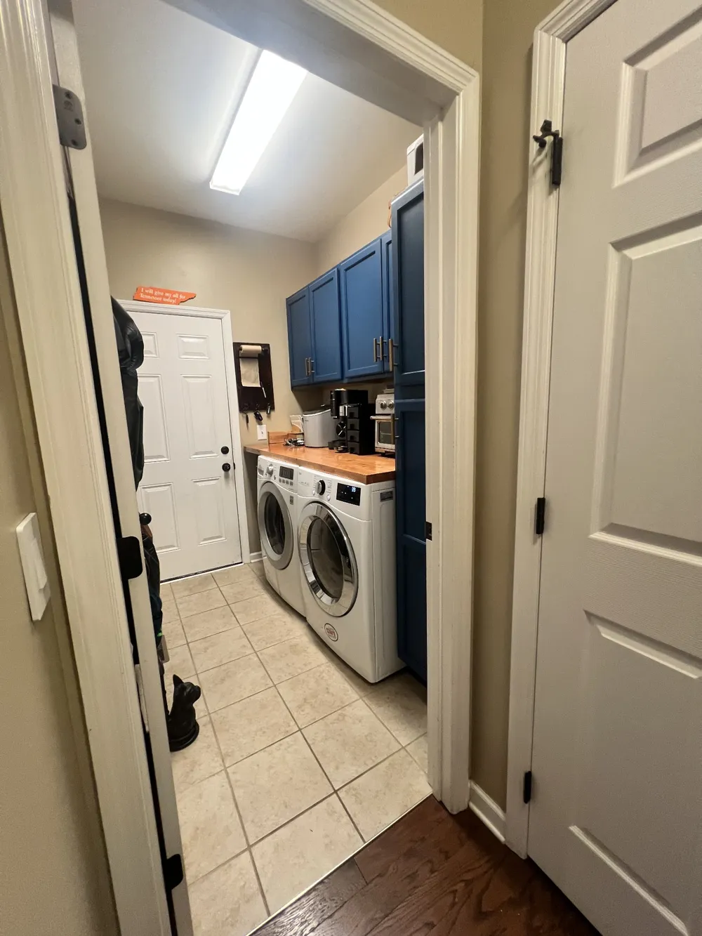 1081 Avery Trace Cir Hendersonville, TN 37075