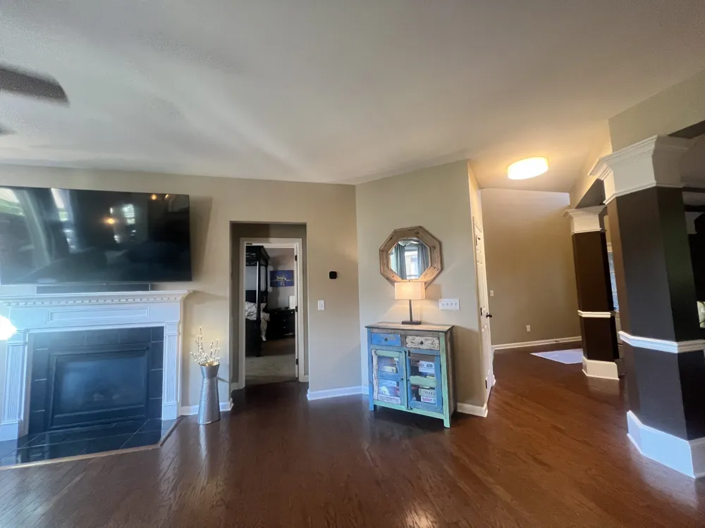 1081 Avery Trace Cir Hendersonville, TN 37075