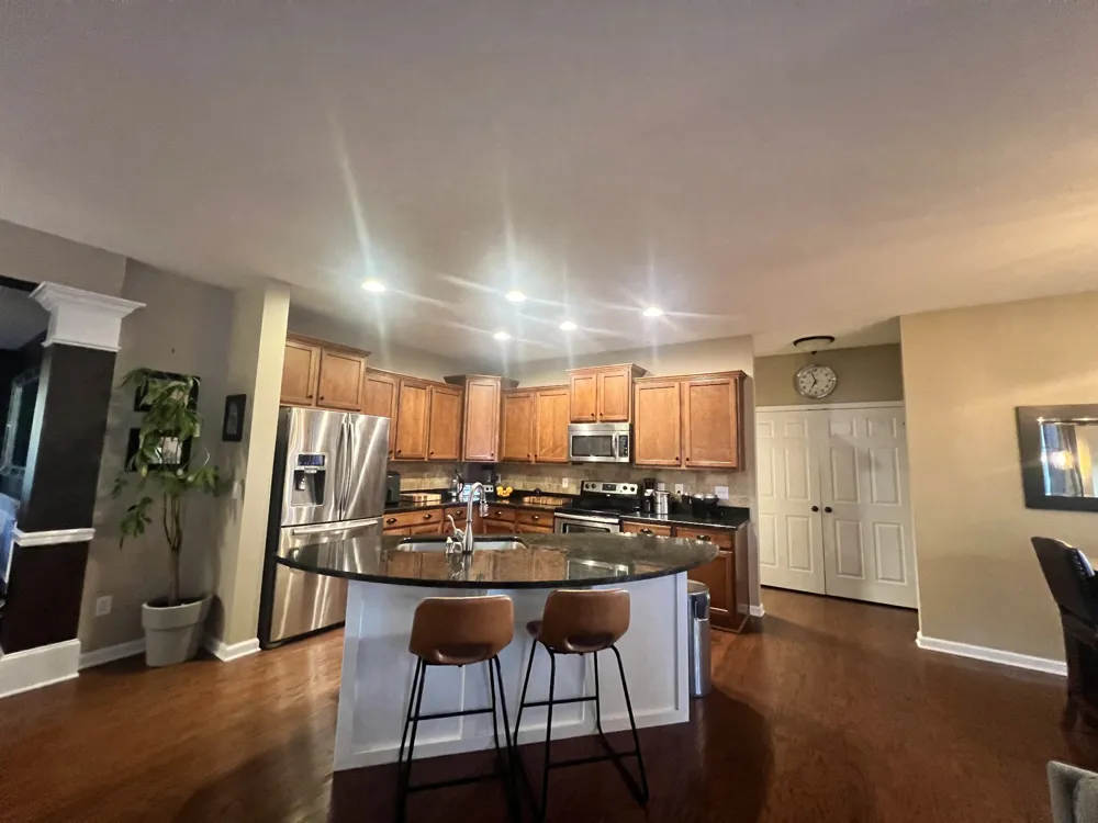 1081 Avery Trace Cir Hendersonville, TN 37075
