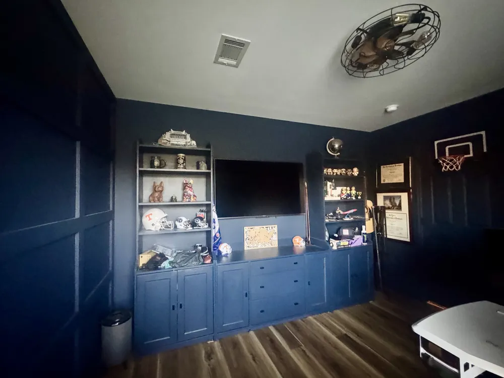 1081 Avery Trace Cir Hendersonville, TN 37075