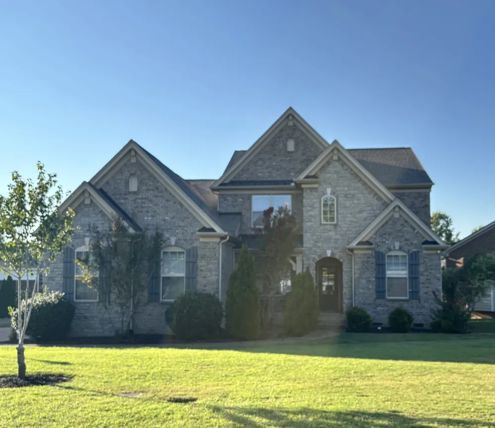 1081 Avery Trace Cir Hendersonville, TN 37075