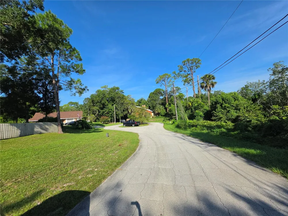 1792 PACO COURT Deltona, FL 32725