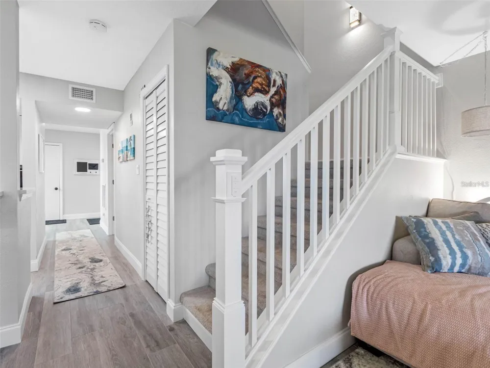 4306 SUNRAY COURT Tampa, FL 33615