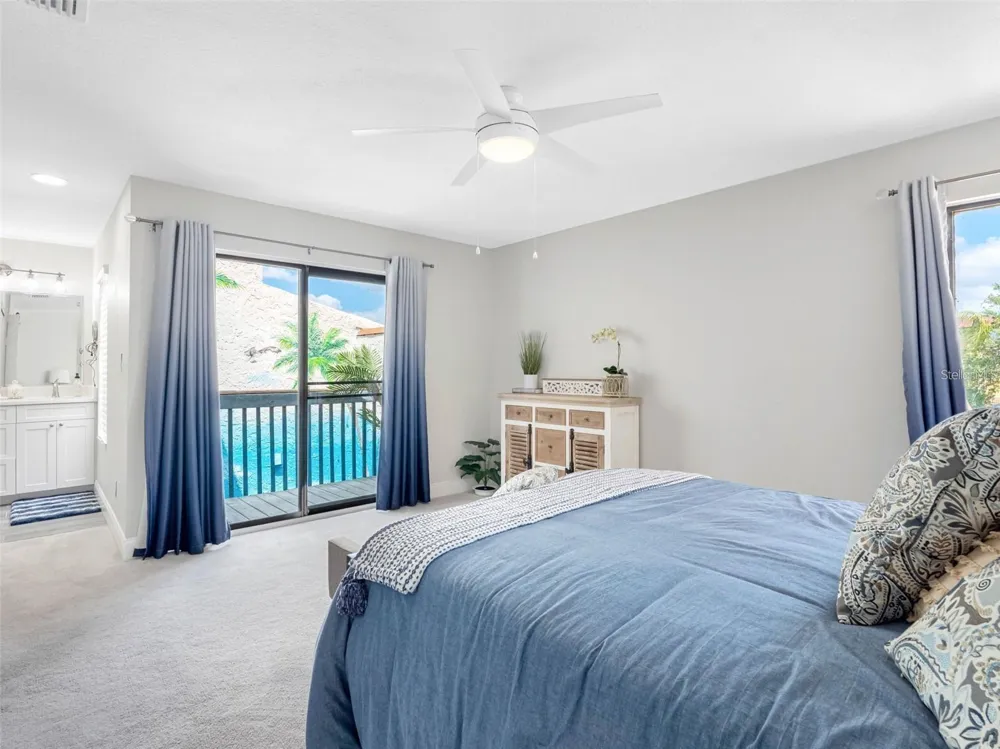 4306 SUNRAY COURT Tampa, FL 33615
