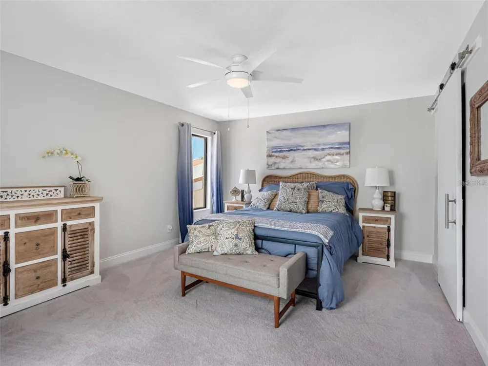 4306 SUNRAY COURT Tampa, FL 33615