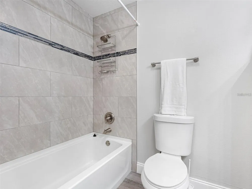 4306 SUNRAY COURT Tampa, FL 33615