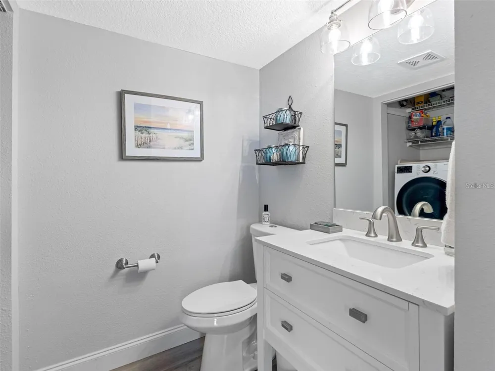 4306 SUNRAY COURT Tampa, FL 33615