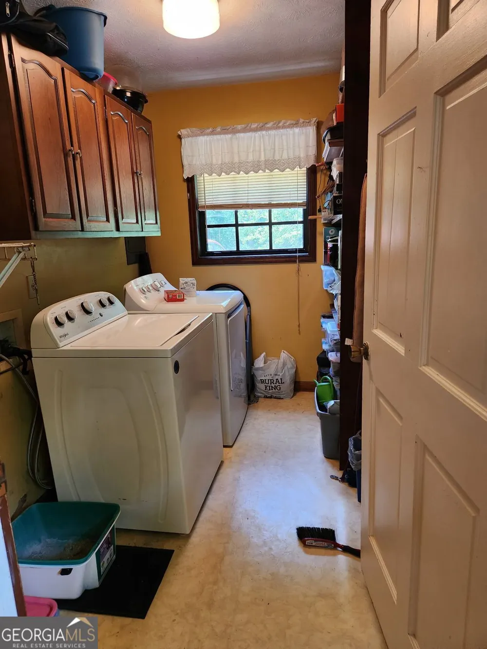 6522 Cook DR Lithia Springs, GA 30122