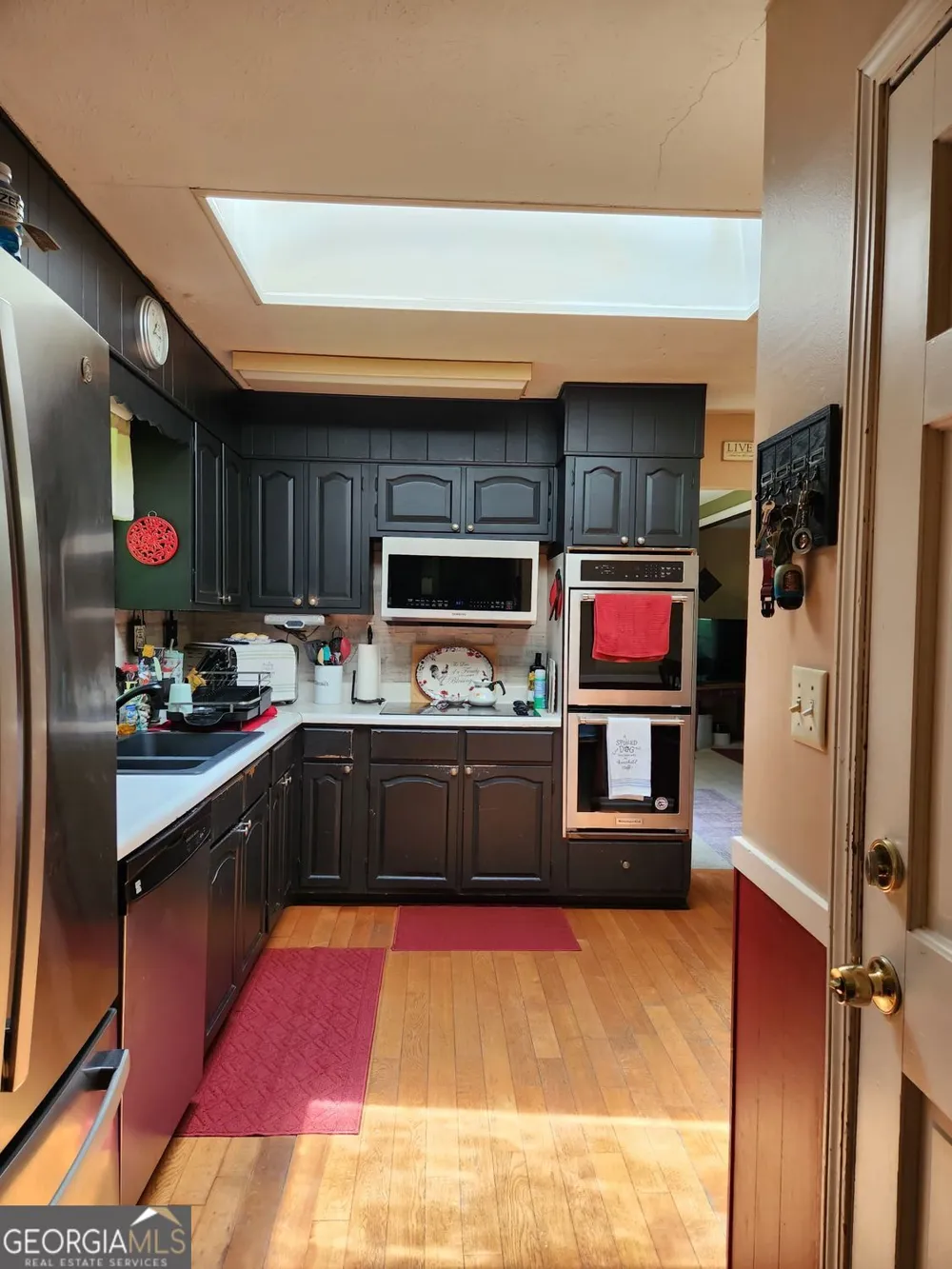 6522 Cook DR Lithia Springs, GA 30122