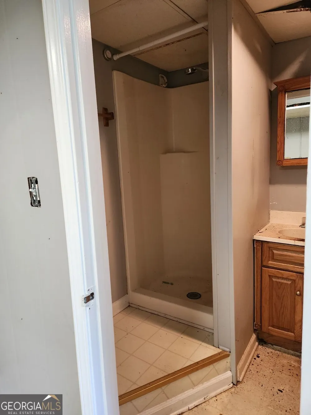 6522 Cook DR Lithia Springs, GA 30122