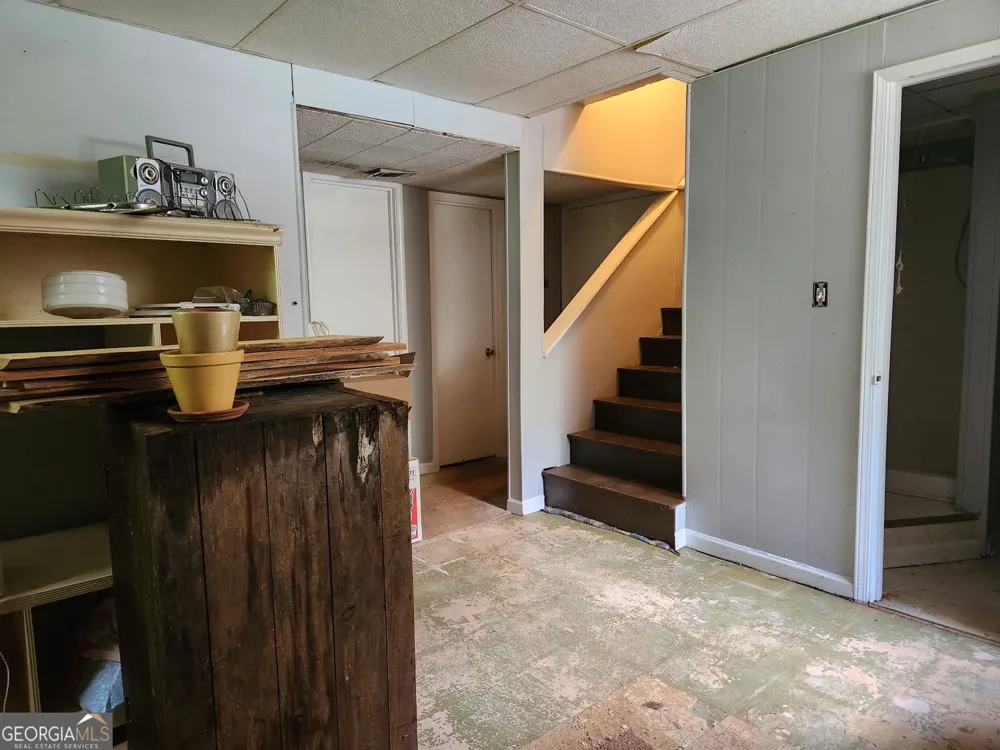 6522 Cook DR Lithia Springs, GA 30122