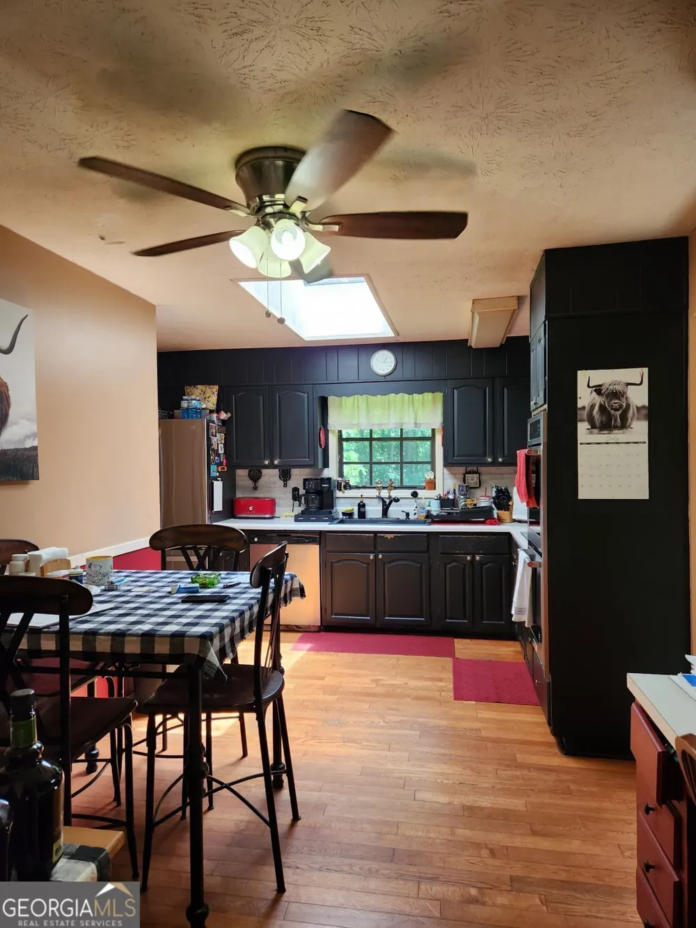 6522 Cook DR Lithia Springs, GA 30122