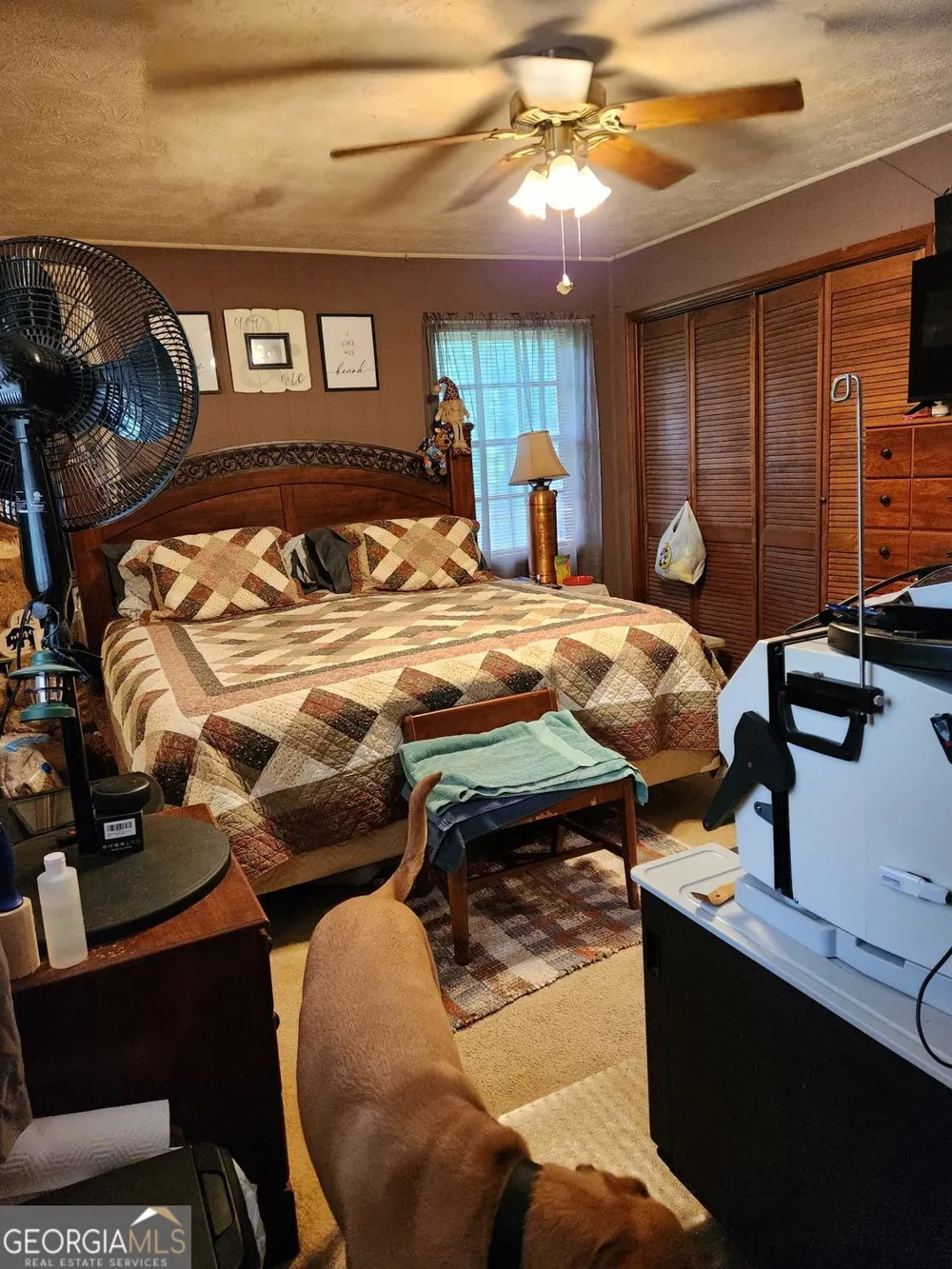6522 Cook DR Lithia Springs, GA 30122