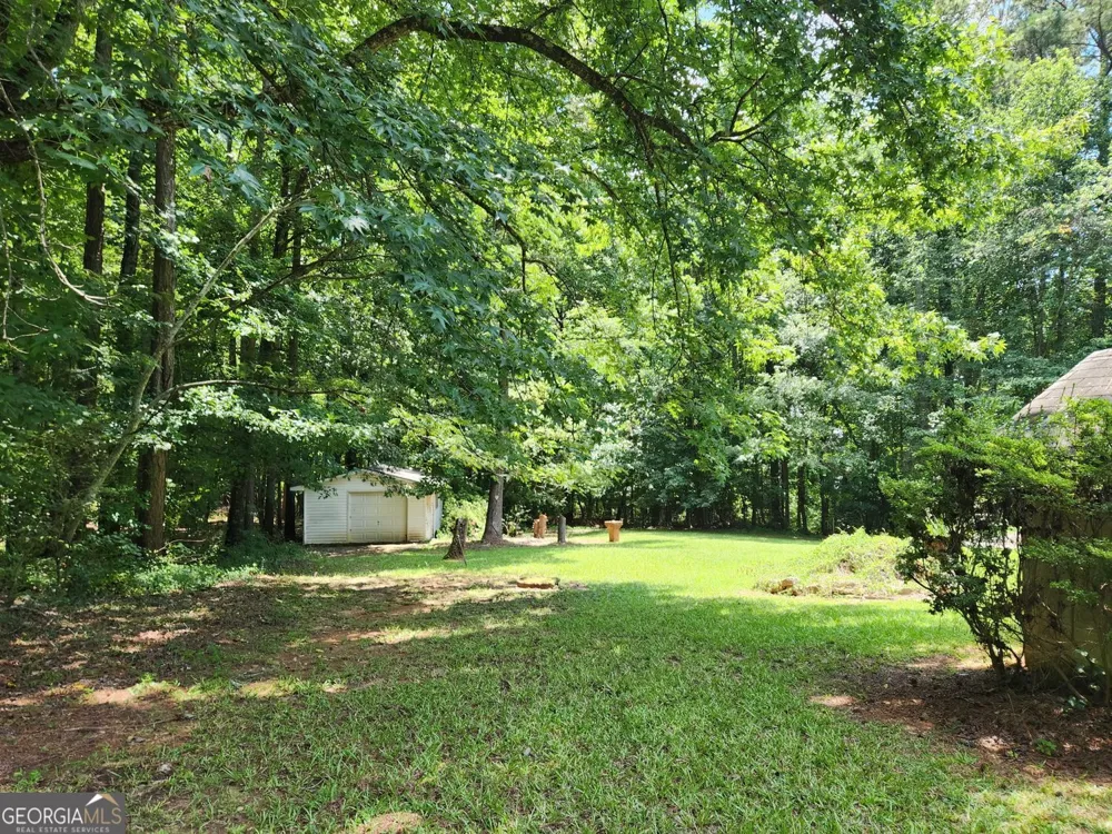6522 Cook DR Lithia Springs, GA 30122
