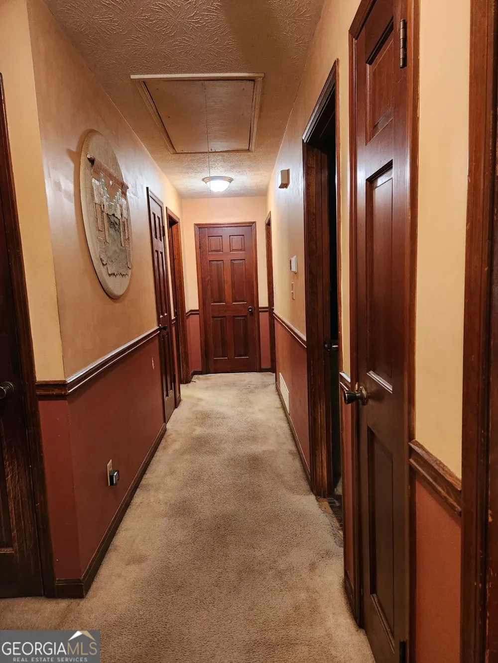 6522 Cook DR Lithia Springs, GA 30122