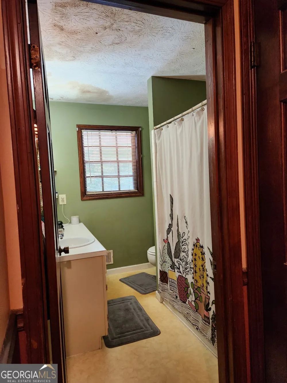 6522 Cook DR Lithia Springs, GA 30122