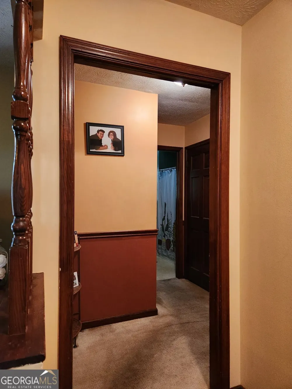 6522 Cook DR Lithia Springs, GA 30122