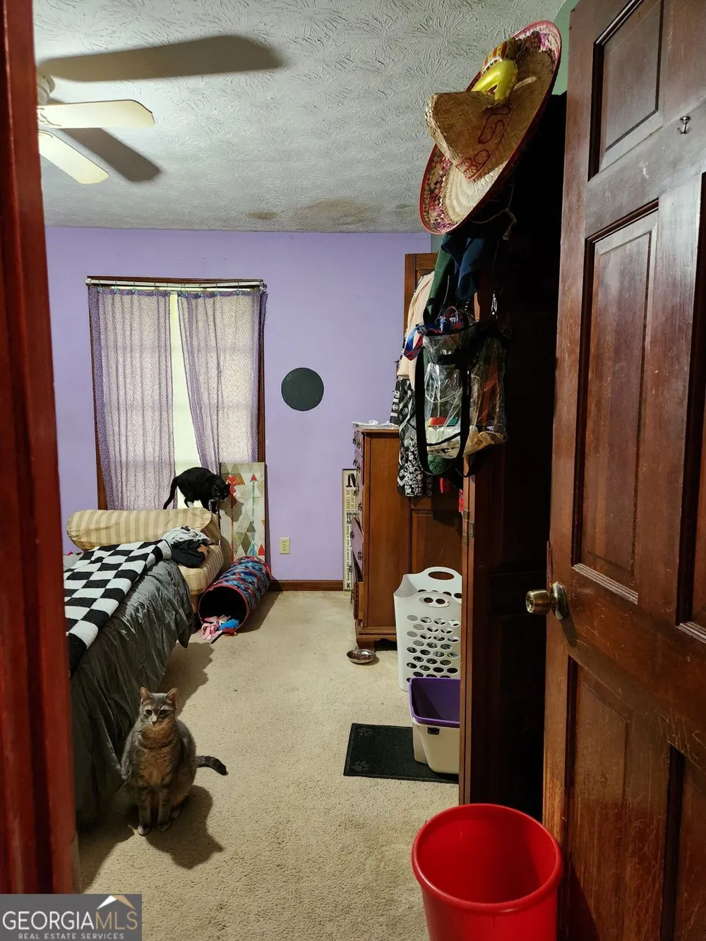 6522 Cook DR Lithia Springs, GA 30122
