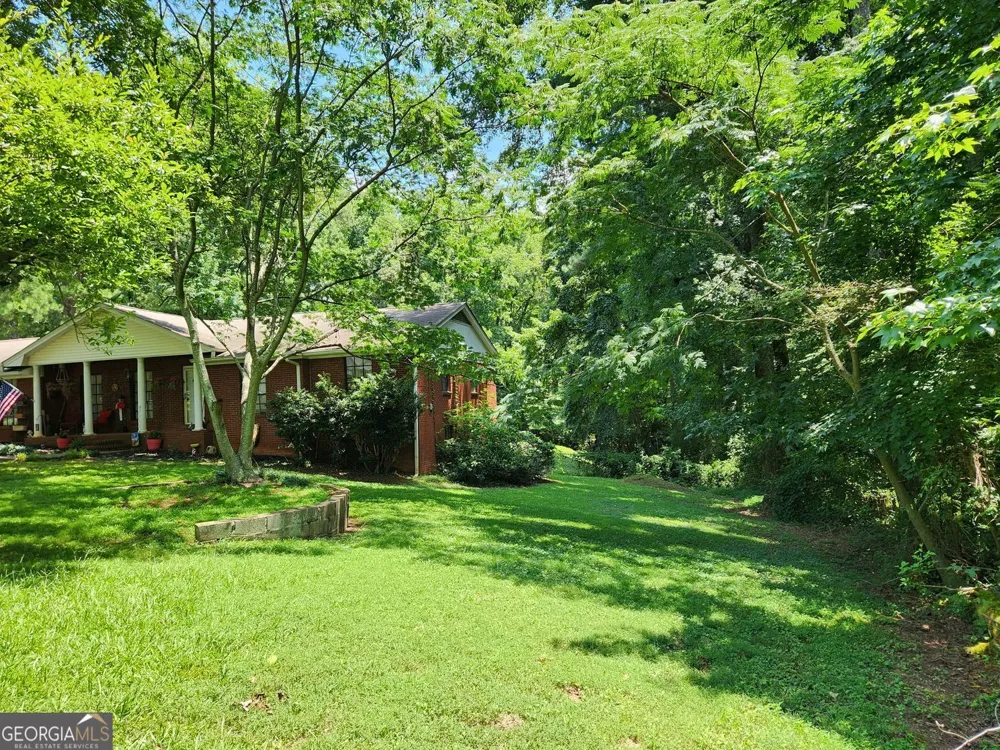 6522 Cook DR Lithia Springs, GA 30122