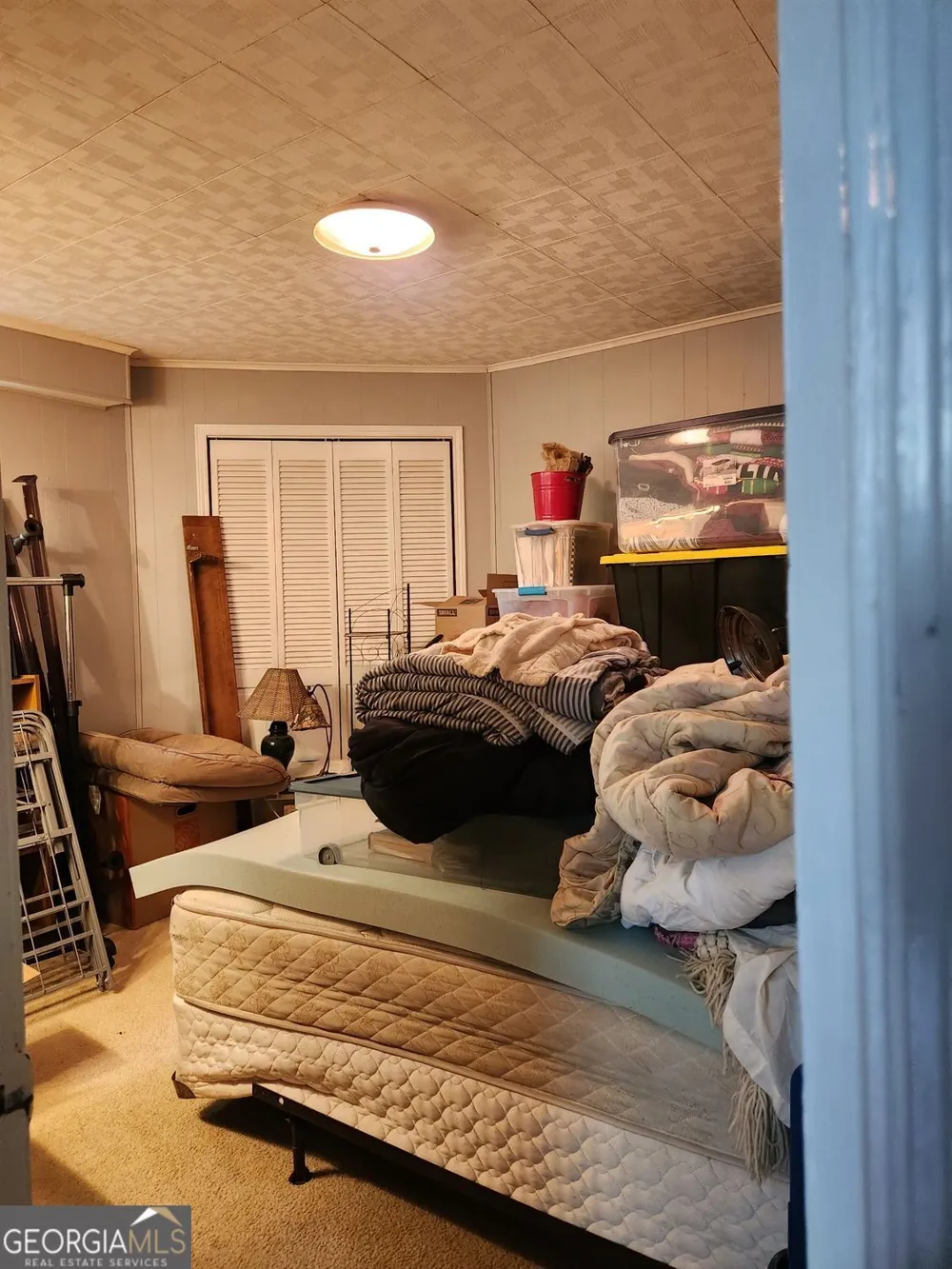 6522 Cook DR Lithia Springs, GA 30122