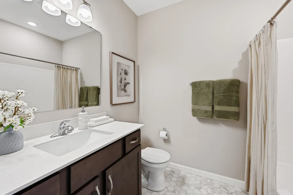 835 Aster Avenue River Falls, WI 54022