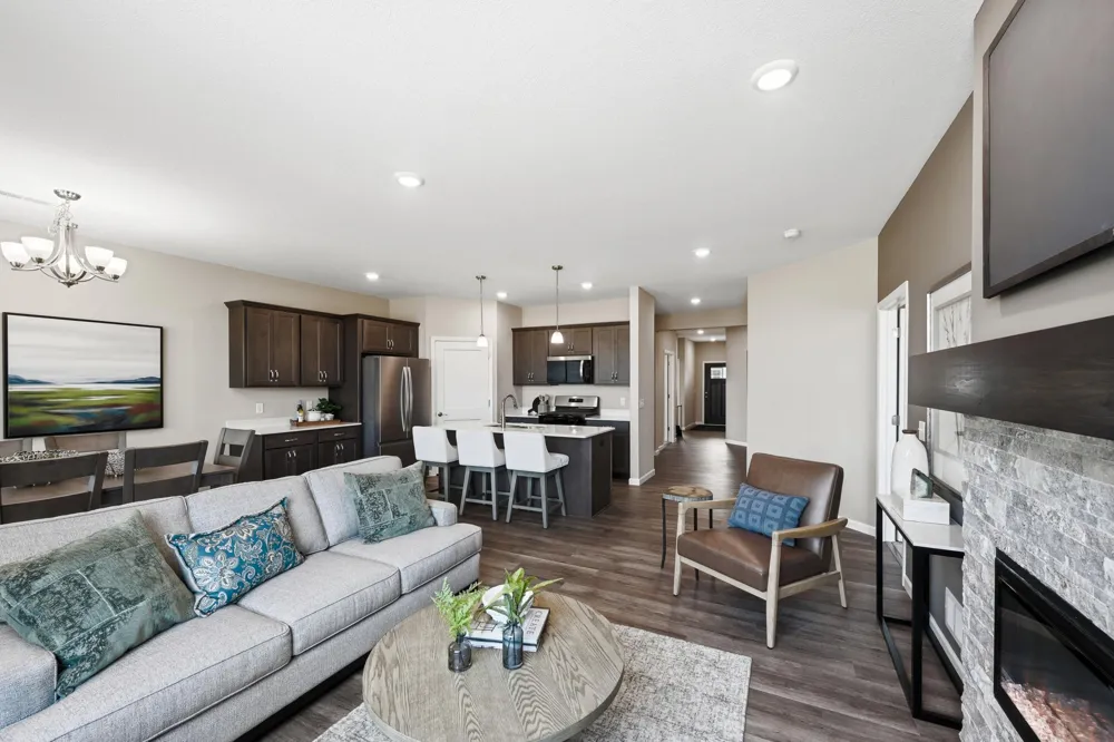 835 Aster Avenue River Falls, WI 54022
