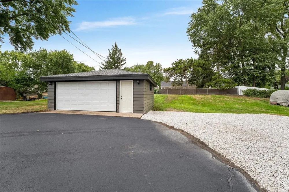 1401 Winnetka Avenue Golden Valley, MN 55427