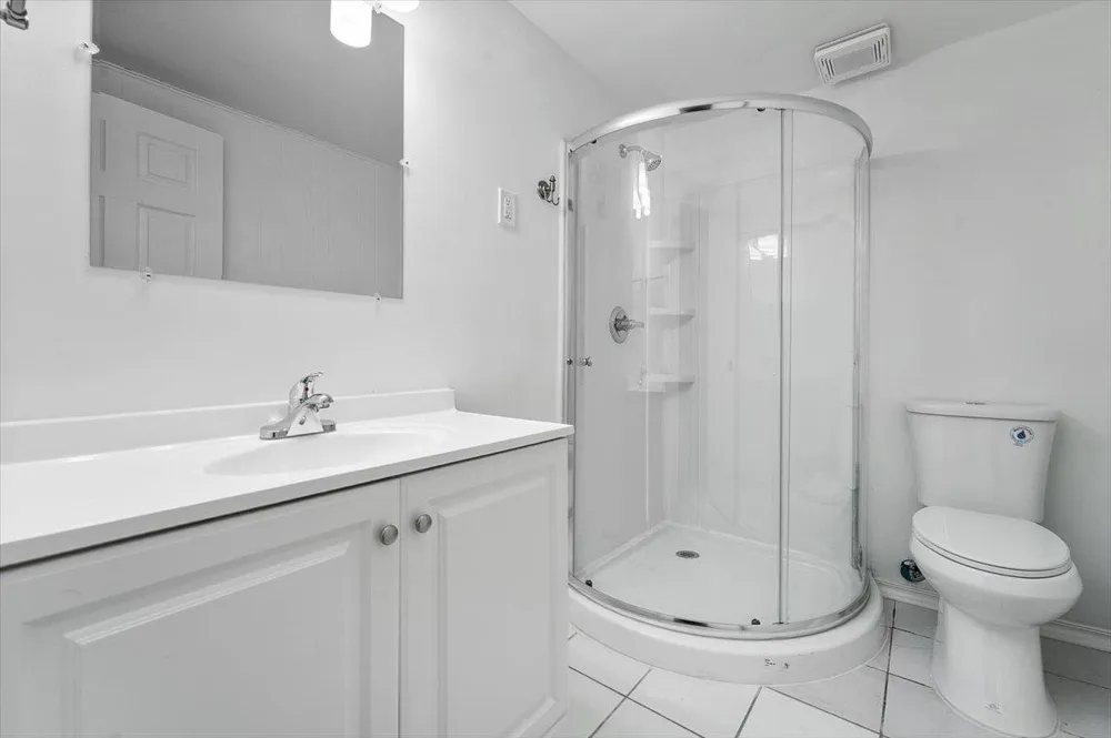 1401 Winnetka Avenue Golden Valley, MN 55427
