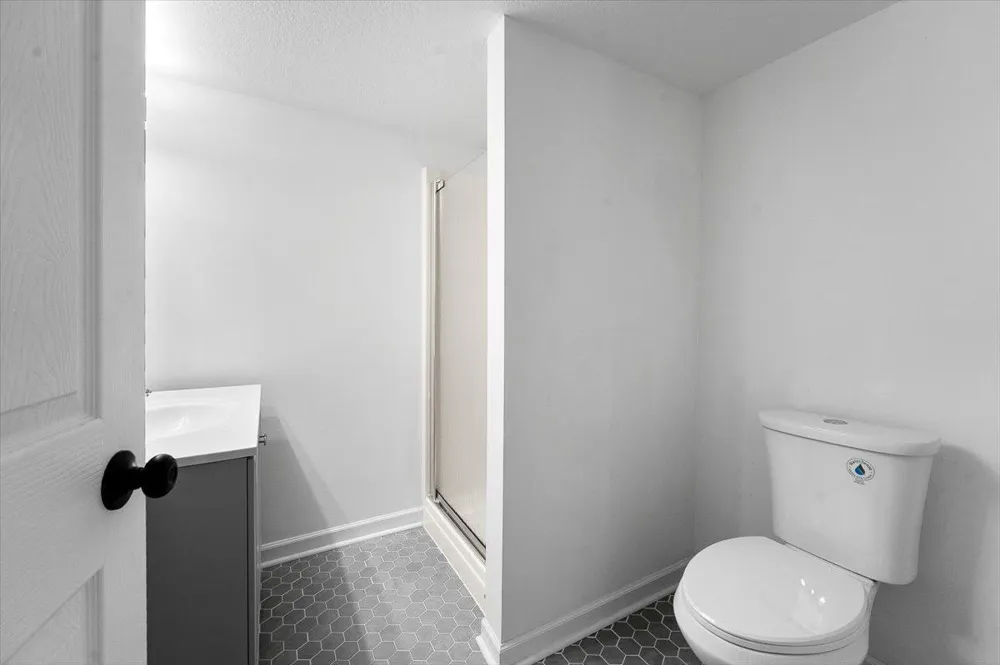 1401 Winnetka Avenue Golden Valley, MN 55427