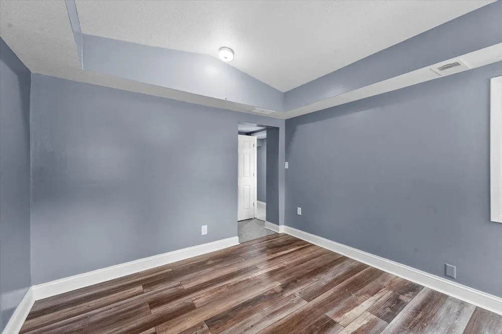 1401 Winnetka Avenue Golden Valley, MN 55427