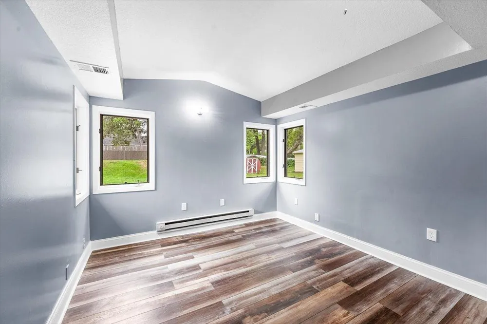 1401 Winnetka Avenue Golden Valley, MN 55427