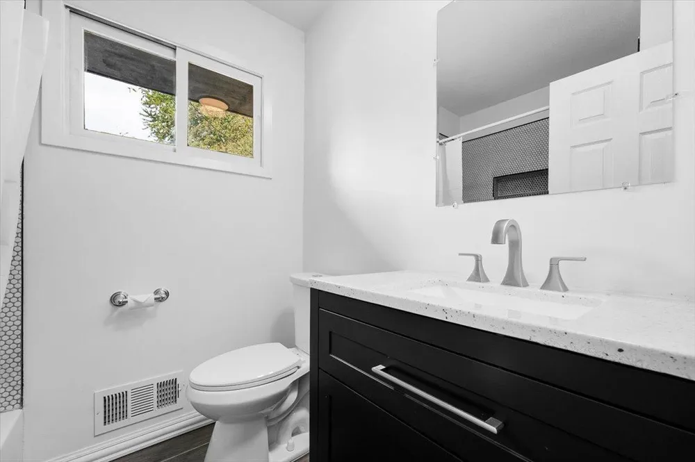 1401 Winnetka Avenue Golden Valley, MN 55427