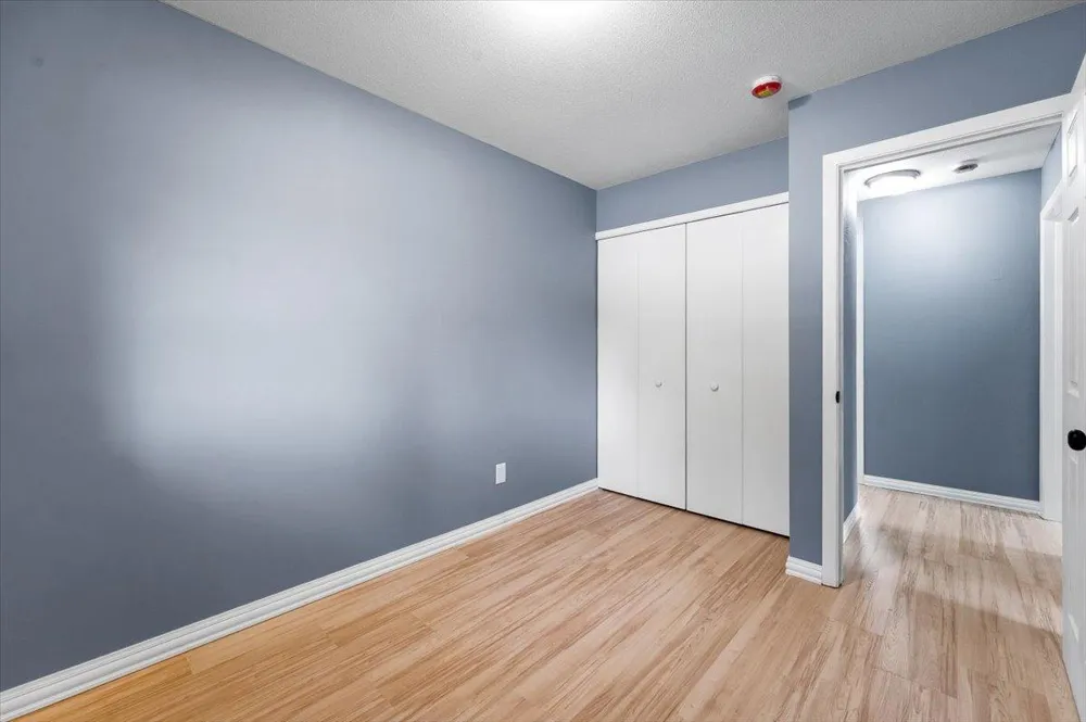 1401 Winnetka Avenue Golden Valley, MN 55427