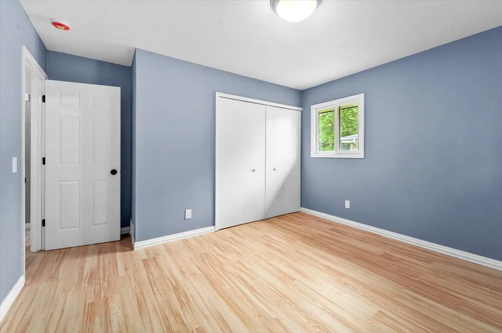 1401 Winnetka Avenue Golden Valley, MN 55427