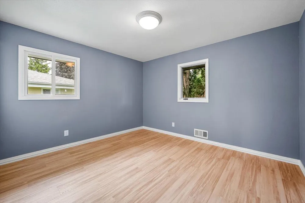 1401 Winnetka Avenue Golden Valley, MN 55427